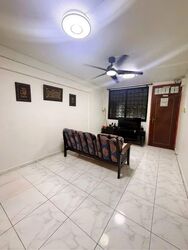 Blk 201 Serangoon Central (Serangoon), HDB 3 Rooms #578085531